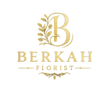 Toko Bunga Beji